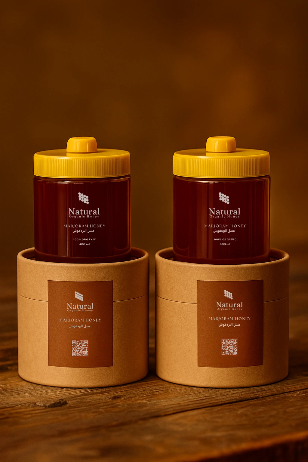 marjoramhoney4