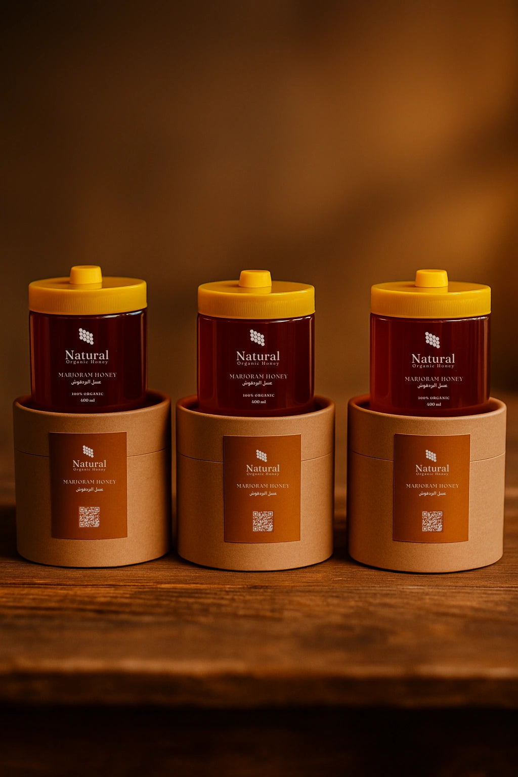 marjoramhoney4
