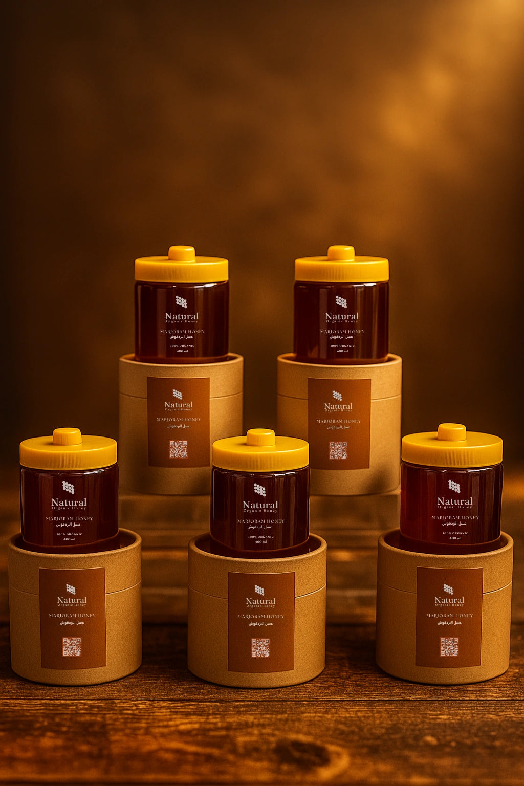 marjoramhoney4