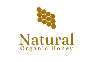 Natural Organic Honey