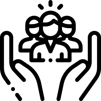 <h2><strong>خدمة العملاء</strong></h2>