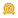 author-avatar