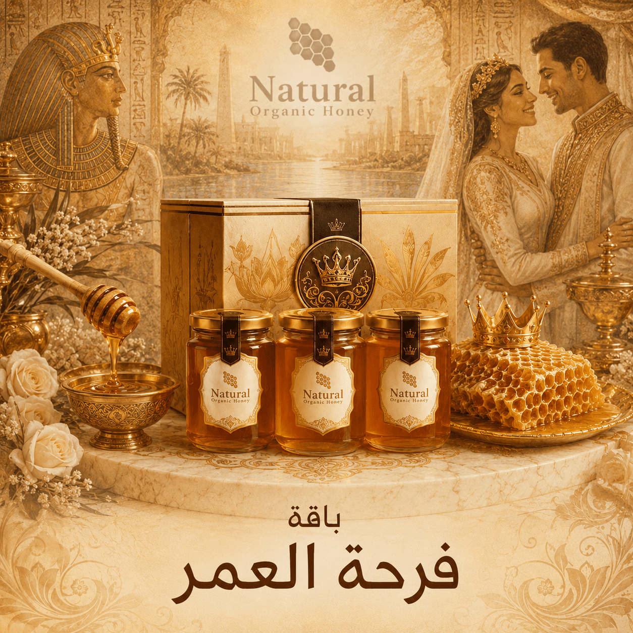ChatGPT-Image-Jun-17-2026-06_13_34-PM-8-4 باقة فرحة العمر - الصورة 1