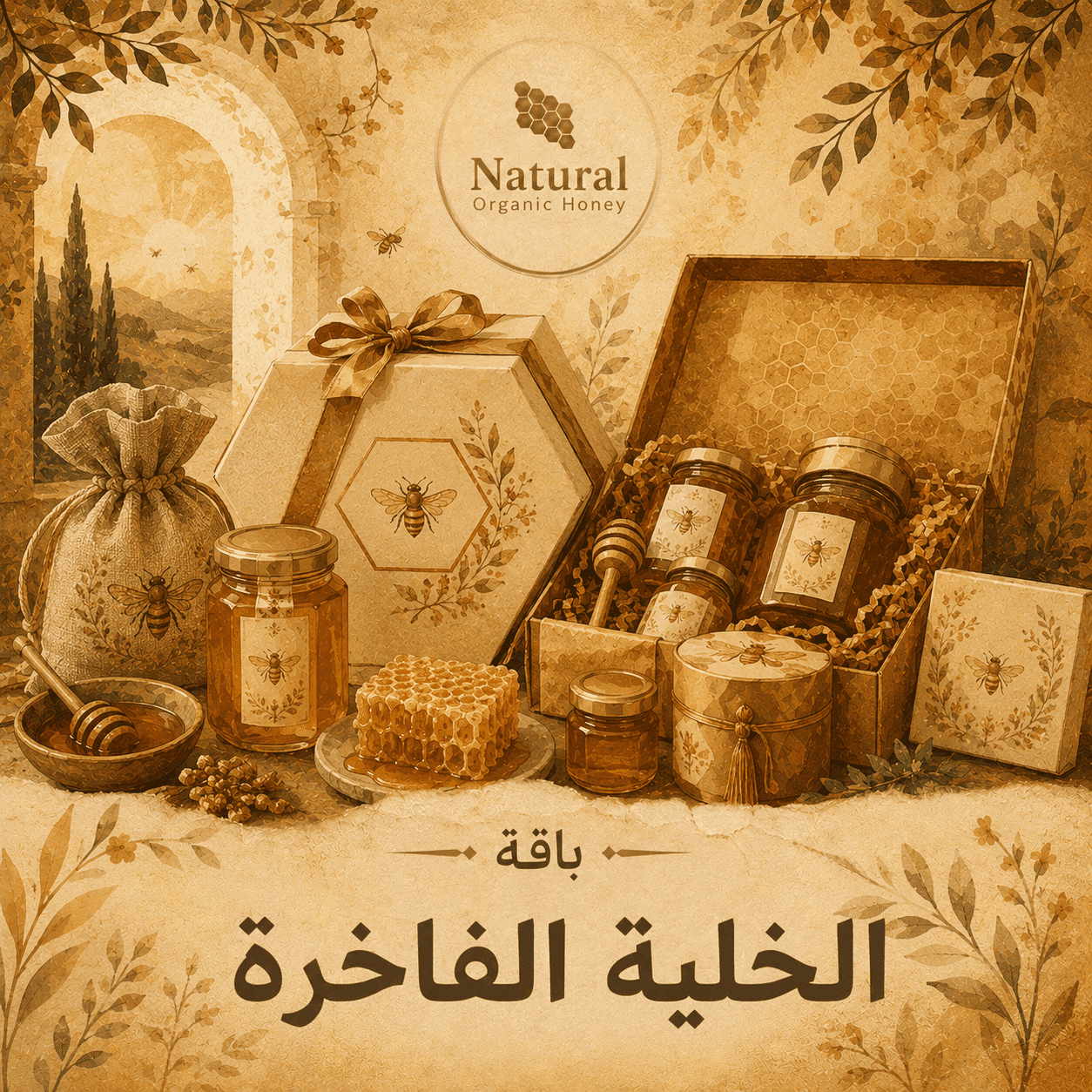 ChatGPT-Image-Jun-17-2026-06_19_29-PM-3 باقة الخلية الفاخرة - الصورة 1