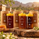 باقة الخلية الملكية